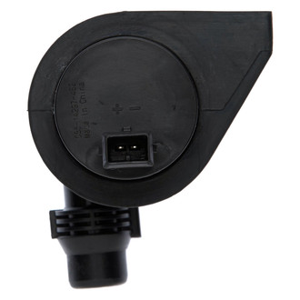 Gates® - Engine Coolant Electric Water Pump