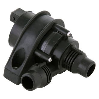 Gates® - Engine Coolant Electric Water Pump