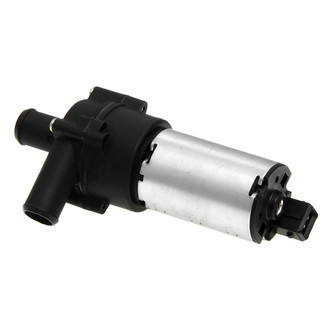 Gates® - Engine Coolant Electric Water Pump