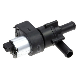 Gates® - Engine Coolant Electric Water Pump