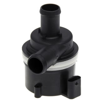 Gates® - Engine Coolant Electric Water Pump