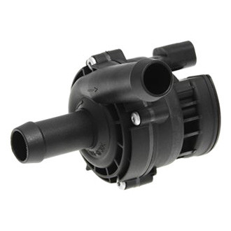 Gates® - Engine Coolant Electric Water Pump