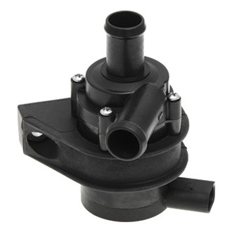 Gates® - Engine Coolant Electric Water Pump