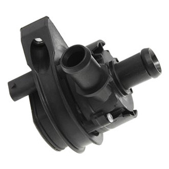 Gates® - Engine Coolant Electric Water Pump