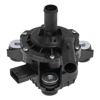 Gates® - Engine Coolant Electric Water Pump