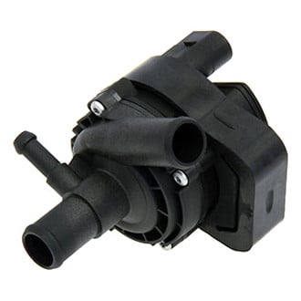 Gates® - Engine Coolant Electric Water Pump