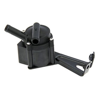 Gates® - Engine Coolant Electric Water Pump