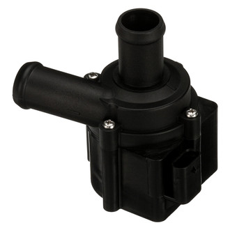 Gates® - Engine Coolant Electric Water Pump