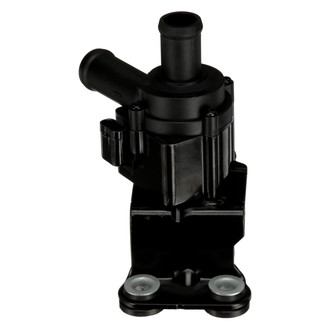 Gates® - Engine Coolant Electric Water Pump