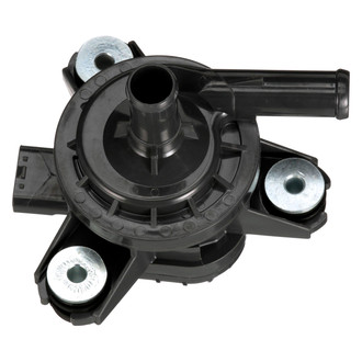 Gates® - Engine Coolant Water Pump