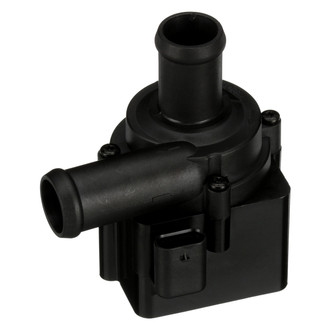 Gates® - Engine Coolant Electric Water Pump