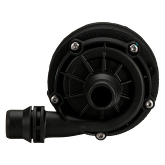 Gates® - Engine Coolant Electric Water Pump