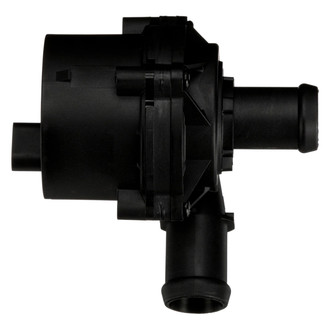 Gates® - Engine Coolant Electric Water Pump