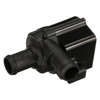 Gates® - Engine Coolant Electric Water Pump