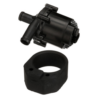 Gates® - Engine Coolant Electric Water Pump