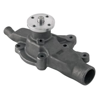 Gates® - Engine Coolant Standard Water Pump