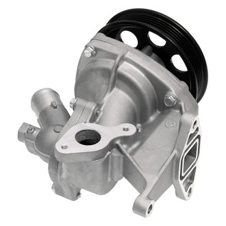 Gates® - Engine Coolant Standard Water Pump