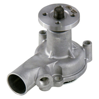 Gates® - Engine Coolant Standard Water Pump
