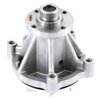 Gates® - Engine Coolant Standard Water Pump