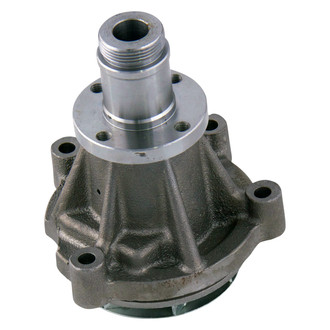 Gates® - Engine Coolant Standard Water Pump