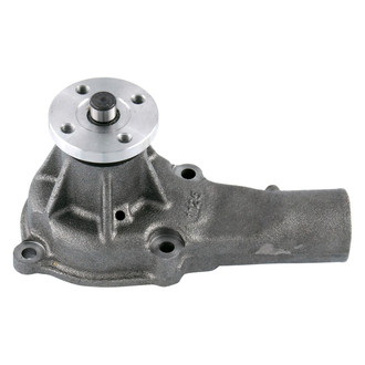 Gates® - Engine Coolant Standard Water Pump