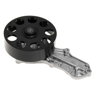 Gates® - Engine Coolant Standard Water Pump