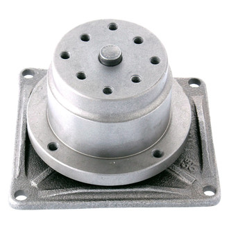 Gates® - Heavy Duty Engine Water Pump