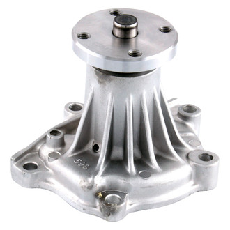 Gates® - Engine Coolant Standard Water Pump