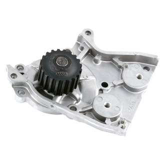 Gates® - Engine Coolant Standard Water Pump