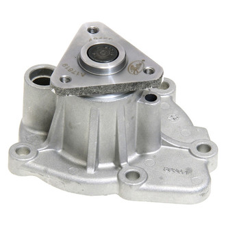 Gates® - Engine Coolant Standard Water Pump