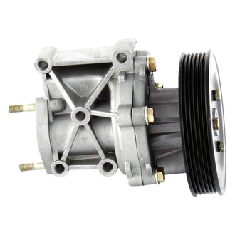 Gates® - Engine Coolant Standard Water Pump