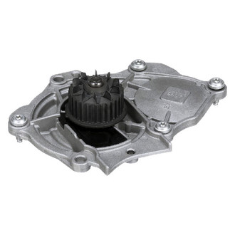 Gates® - Engine Coolant Standard Water Pump
