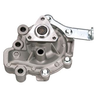 Gates® - Engine Coolant Standard Water Pump