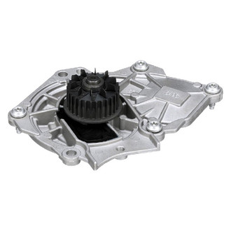 Gates® - Engine Coolant Standard Water Pump