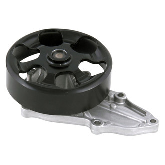 Gates® - Engine Coolant Standard Water Pump