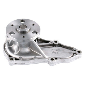 Gates® - Engine Coolant Standard Water Pump