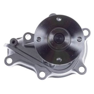 Gates® - Engine Coolant Heavy Duty Water Pump
