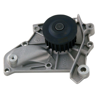Gates® - Engine Coolant Standard Water Pump