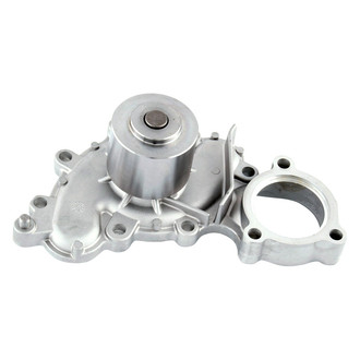 Gates® - Engine Coolant Standard Water Pump