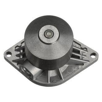 Gates® - Engine Coolant Standard Water Pump