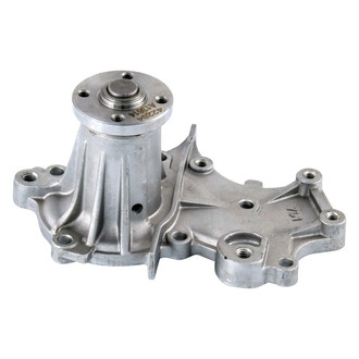 Gates® - Engine Coolant Standard Water Pump