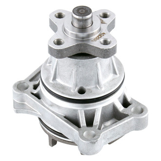 Gates® - Engine Coolant Standard Water Pump