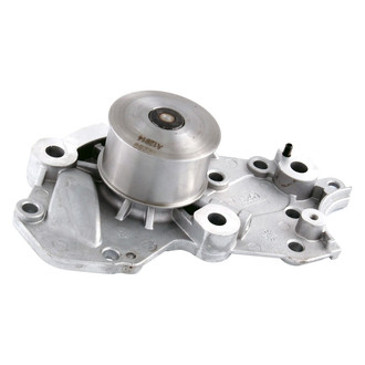 Gates® - Engine Coolant Standard Water Pump