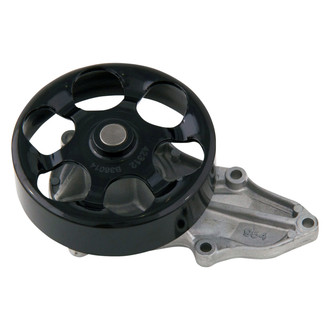 Gates® - Engine Coolant Standard Water Pump