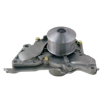 Gates® - Engine Coolant Standard Water Pump
