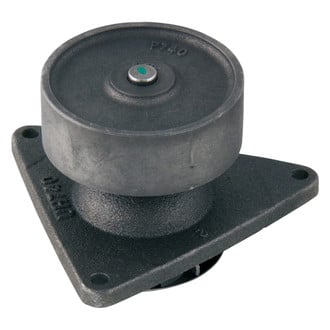 Gates® - Engine Coolant Heavy Duty Water Pump