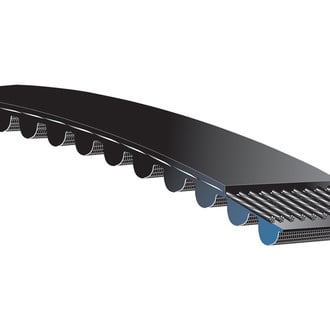 Gates® - V-Belt