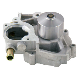 Gates® - Engine Coolant Standard Water Pump