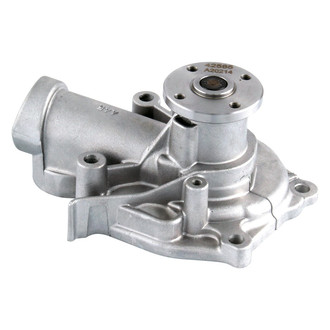 Gates® - Engine Coolant Standard Water Pump