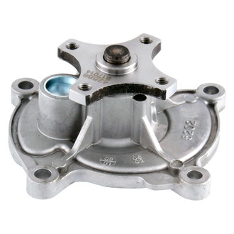 Gates® - Engine Coolant Standard Water Pump
